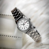 Casio Collection LTP-V006D-7B