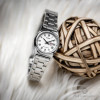 Casio Collection LTP-V006D-7B