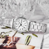 Casio Collection LTP-V006D-7B