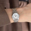 Casio Collection LTP-V006D-7B