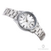 Casio Collection LTP-V005D-7A