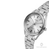 Casio Collection LTP-V005D-7A