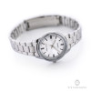 Casio Collection LTP-V005D-7A