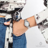 Casio Collection LTP-V005D-7A