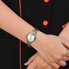 Casio Collection LTP-V005D-7A