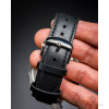 Casio EDIFICE EFR-556L-1A