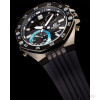 Casio EDIFICE ECB-10PB-1A