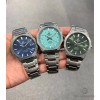 Casio EDIFICE EFR-S108D-3A