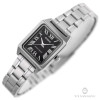 Casio Collection LTP-V007D-1B