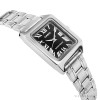 Casio Collection LTP-V007D-1B