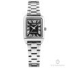 Casio Collection LTP-V007D-1B