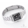 Casio Collection LTP-V007D-1B