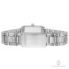 Casio Collection LTP-V007D-1B