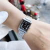 Casio Collection LTP-V007D-1B