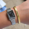 Casio Collection LTP-V007D-1B
