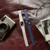 Casio Collection MQ-38UC-8A