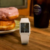Casio Collection MQ-38UC-8A