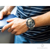 Casio EDIFICE ECB-950DB-1A