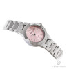 Casio Collection LTP-1177A-4A1