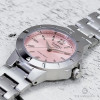 Casio Collection LTP-1177A-4A1