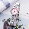 Casio Collection LTP-1177A-4A1