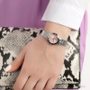 Casio Collection LTP-1177A-4A1
