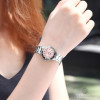 Casio Collection LTP-1177A-4A1