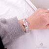 Casio Collection LTP-1177A-4A1