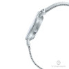 Casio Collection MTP-B110M-1A