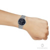 Casio Collection MTP-B110M-1A