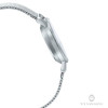 Casio Collection MTP-B110M-1A