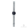 Casio Collection MTP-B110M-1A