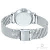 Casio Collection MTP-B110M-1A
