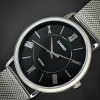Casio Collection MTP-B110M-1A