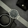 Casio Collection MTP-B110M-1A