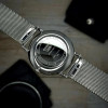 Casio Collection MTP-B110M-1A