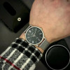 Casio Collection MTP-B110M-1A