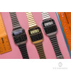 Casio VINTAGE CA-500WEG-1A
