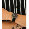 Casio EDIFICE EQS-940BL-1A