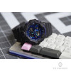 Casio G-SHOCK GA-700VB-1A