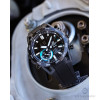 Casio EDIFICE ECB-40PB-1A