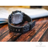 Casio EDIFICE ECB-40PB-1A