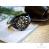 Casio EDIFICE ECB-40PB-1A