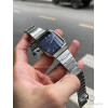 Casio Collection MTP-B185D-2A1
