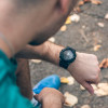 Casio G-SHOCK GA-100-1A1