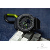 Casio G-SHOCK GA-2100-1A3