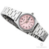 Casio Collection LTP-V006D-4B