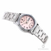Casio Collection LTP-V006D-4B