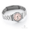 Casio Collection LTP-V006D-4B