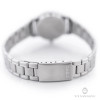 Casio Collection LTP-V006D-4B